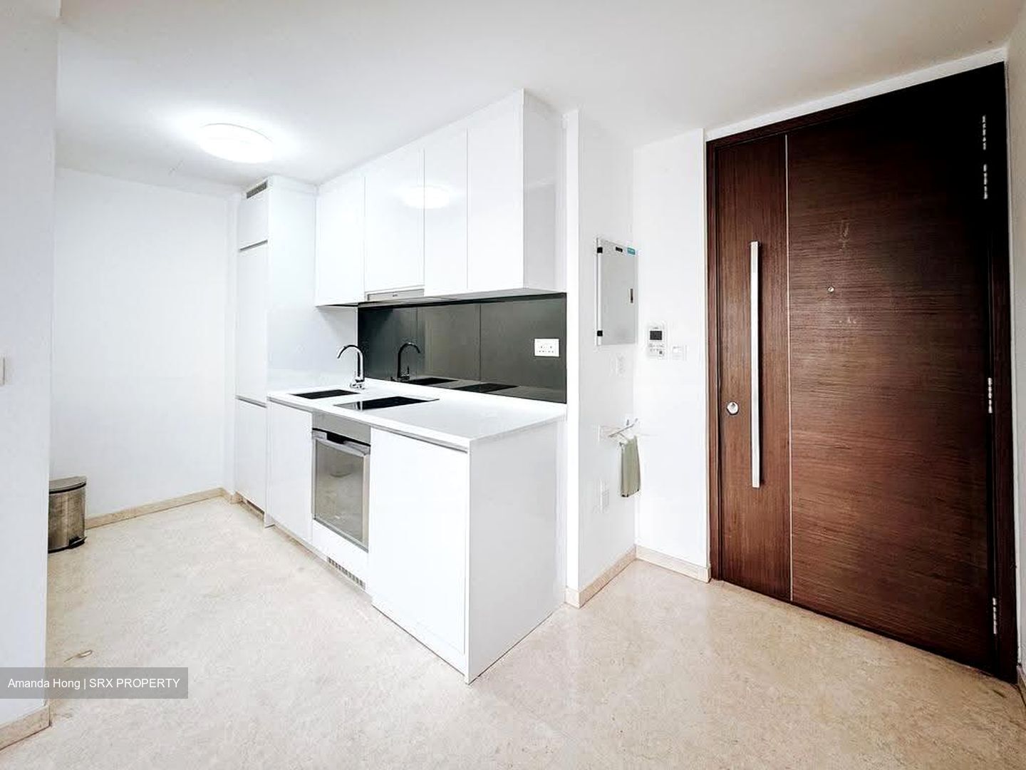 8M Residences (D15), Apartment #631081981